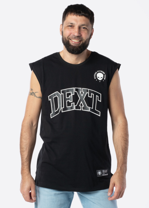 Diverse apakškrekls Dext Bx Sl1