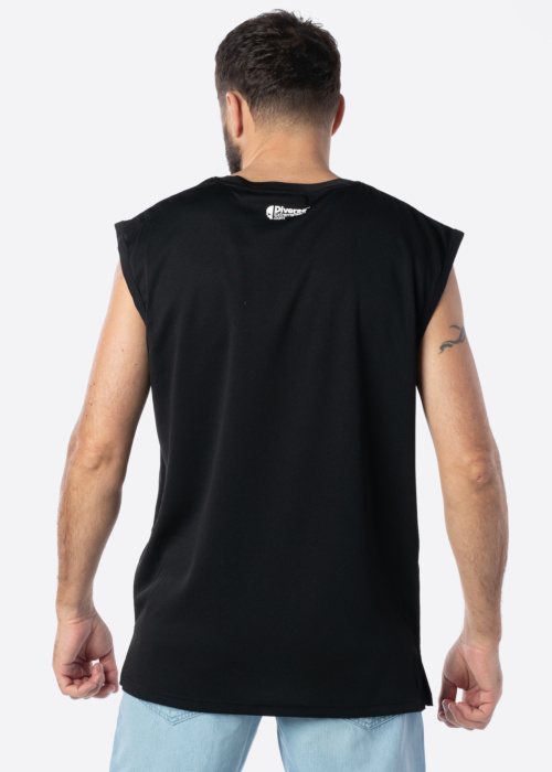 Diverse apakškrekls Dext Bx Sl1