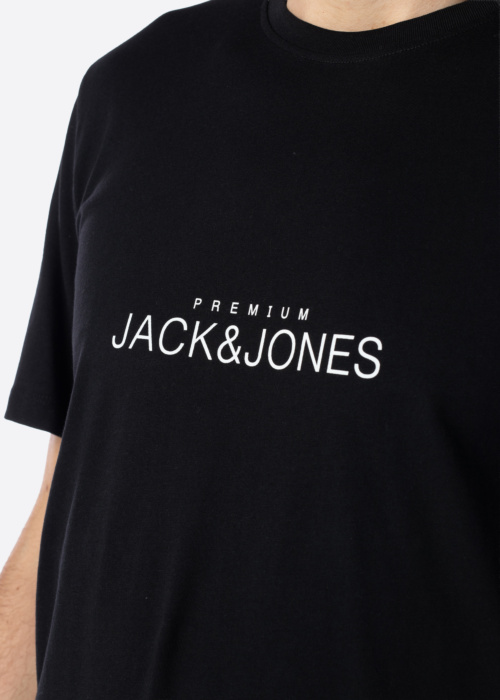 Jack & Jones T-krekls Vance