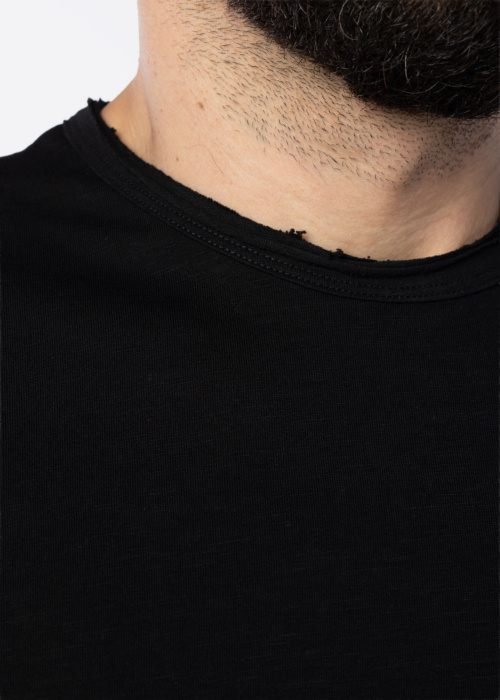 Футболка Jake Jack & Jones