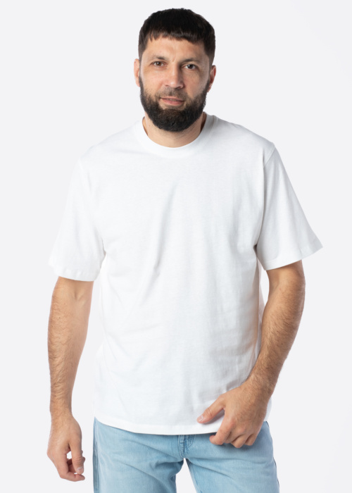 Jack & Jones T-krekls Brian