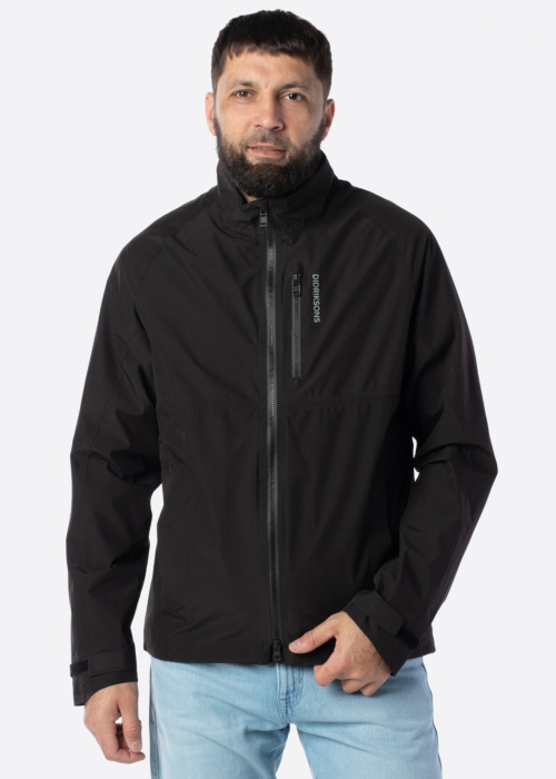 Весенне-осенняя куртка Jesper Didriksons