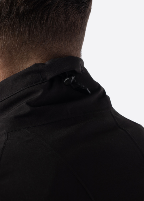 Весенне-осенняя куртка Jesper Didriksons