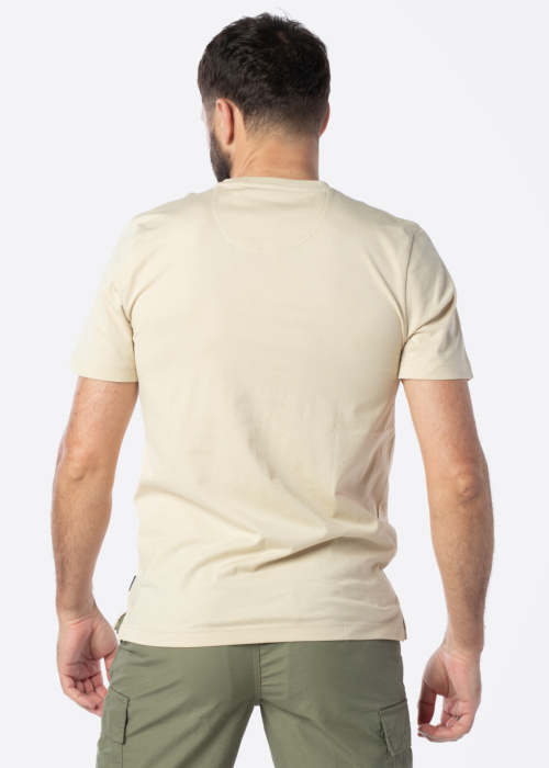 Футболка Pierre Cardin