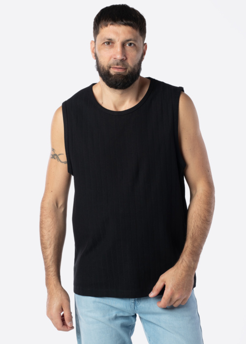 Майка Chuck Jack & Jones