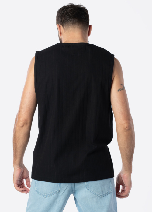 Майка Chuck Jack & Jones