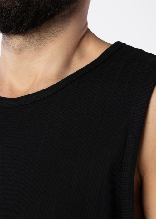 Майка Chuck Jack & Jones