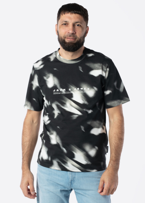 Jack & Jones T-krekls Recharge