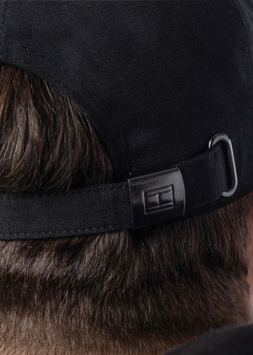 Кепка Foundation Tommy Hilfiger