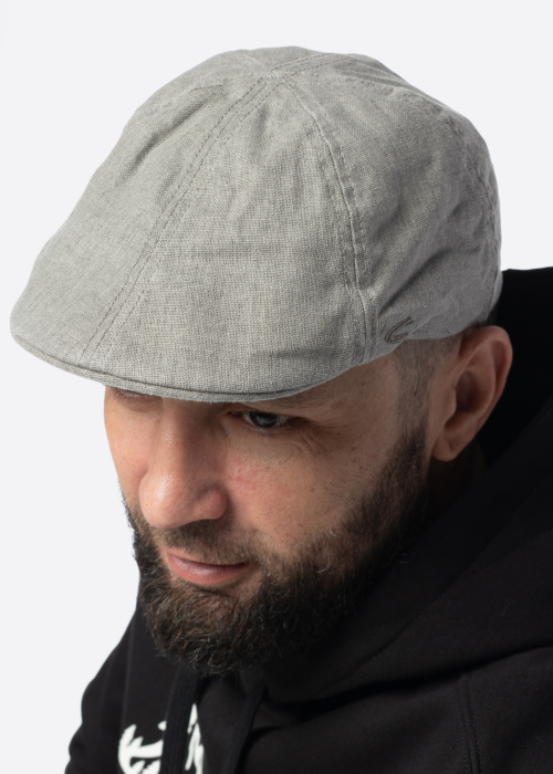 Сони Camel Active