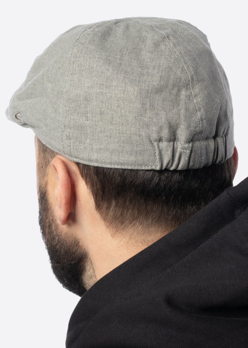 Сони Camel Active