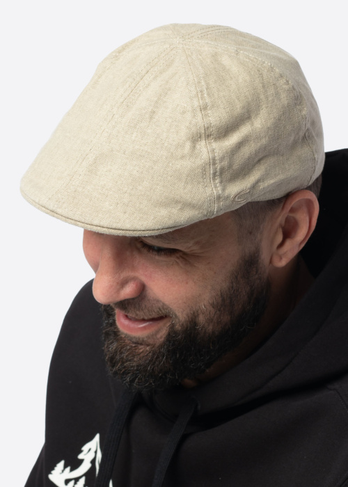 Сони Camel Active