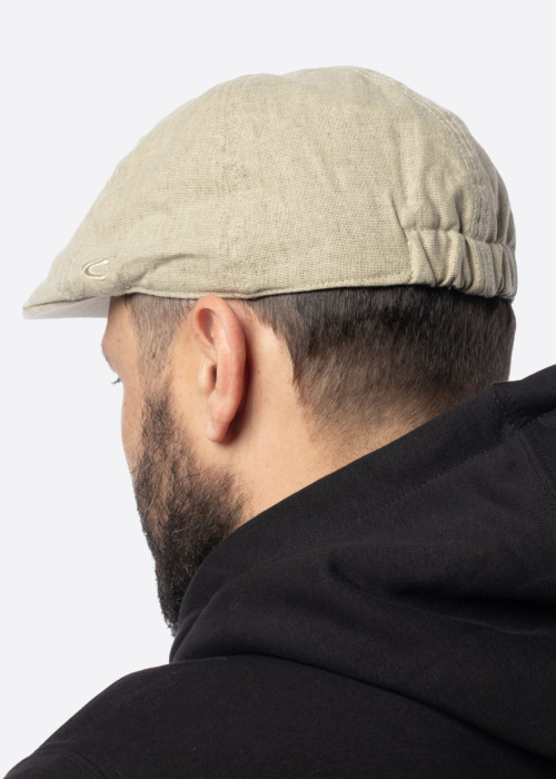 Сони Camel Active