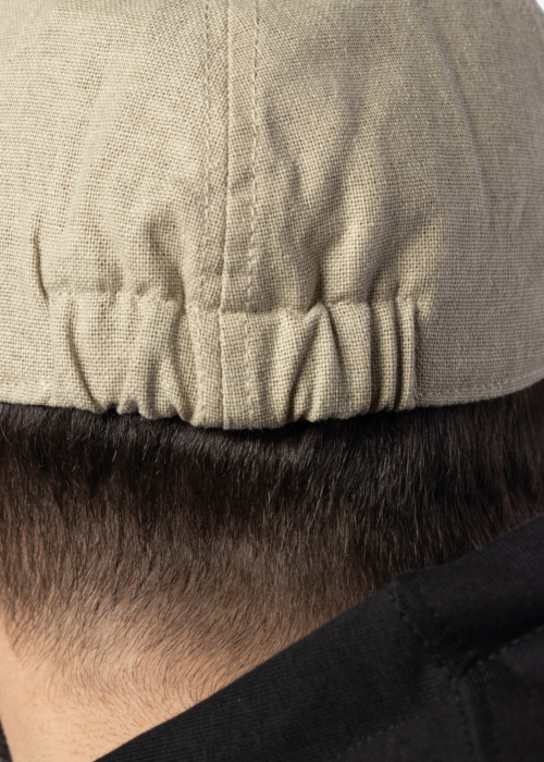 Сони Camel Active