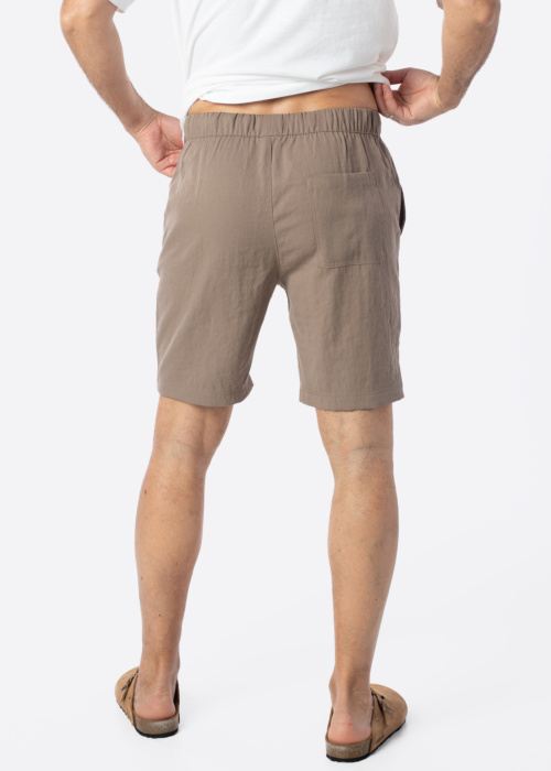 Брюки Trake Only & Sons