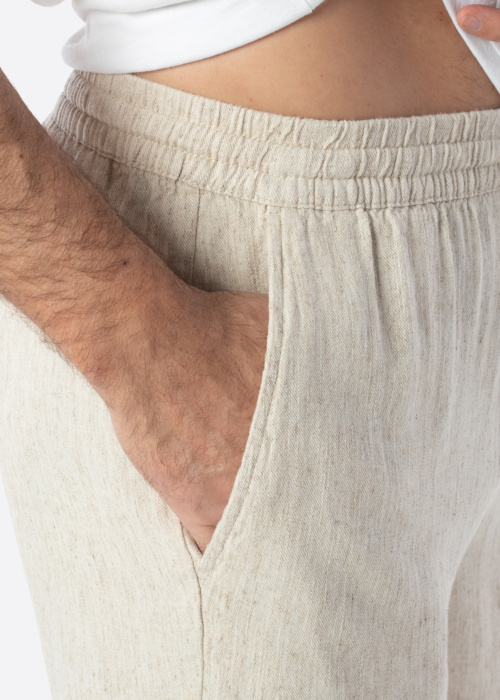 Only & Sons brīvā laika bikses Tel