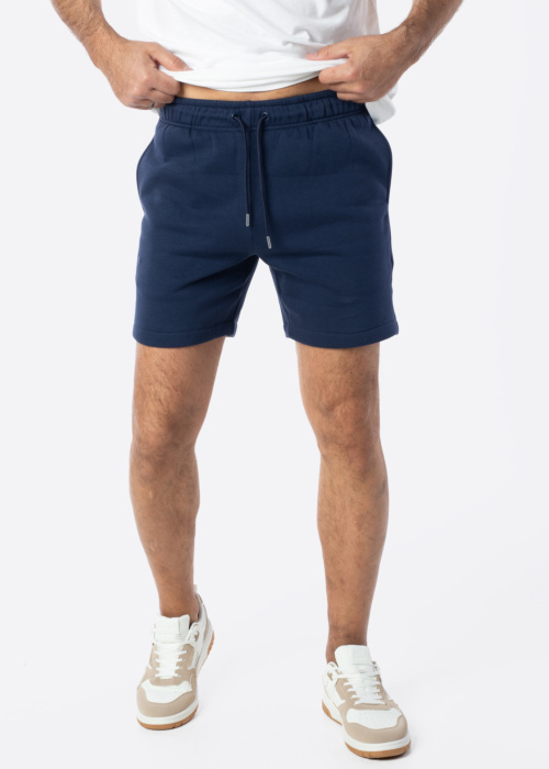 Шорты Dawson Only & Sons