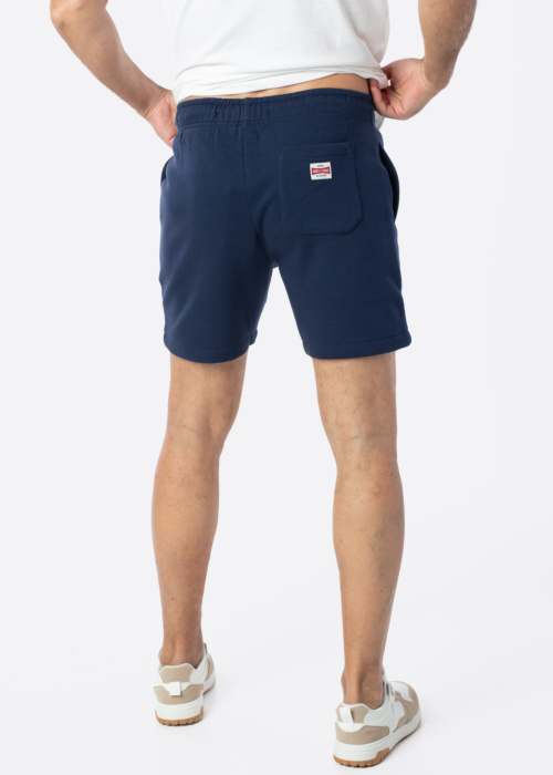 Шорты Dawson Only & Sons