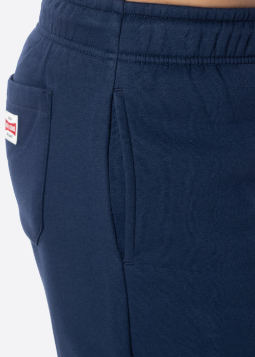 Шорты Dawson Only & Sons