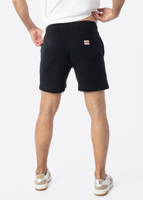 Шорты Dawson Only & Sons