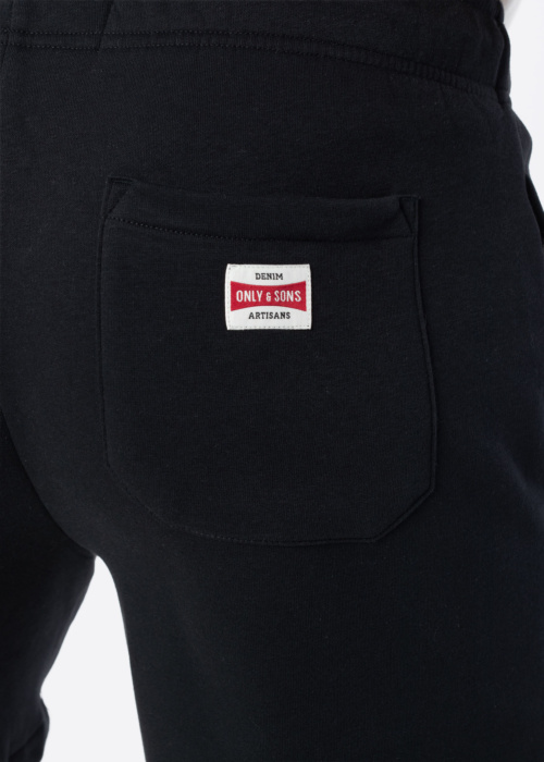 Шорты Dawson Only & Sons