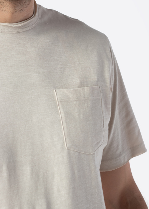 Футболка Jake Jack & Jones