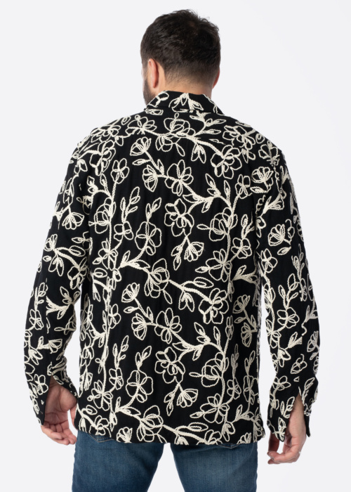 Only & Sons krekls Sandoro