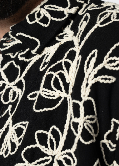 Only & Sons krekls Sandoro