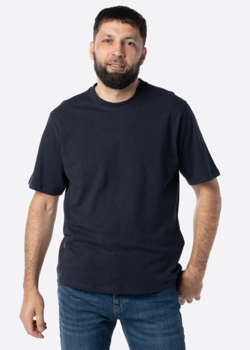 Jack & Jones T-krekls Brian