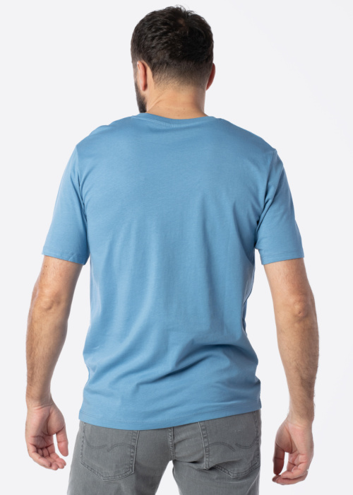 Футболка Vance Jack & Jones