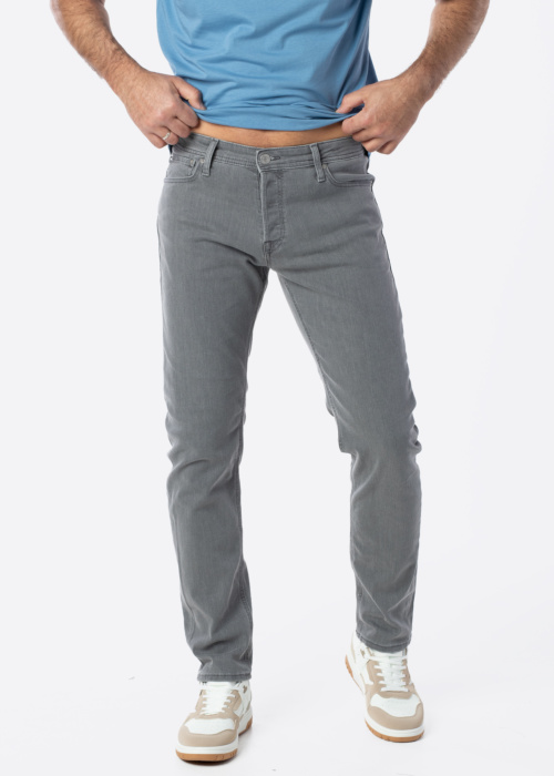 Jack & Jones džinsa bikses Mike