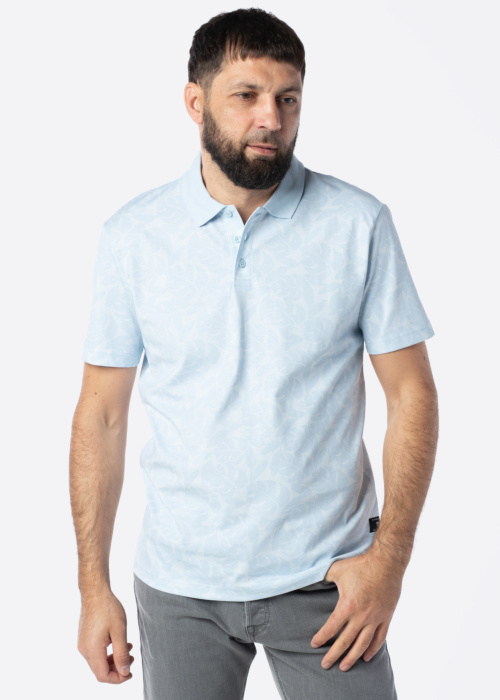Tom Tailor polo krekls