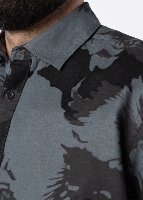 Рубашка Caiden Only & Sons