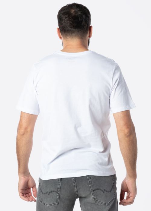 Футболка Robar Jack & Jones