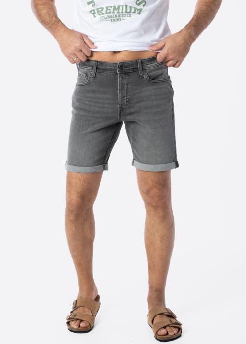 Jack & Jones bikses Rick