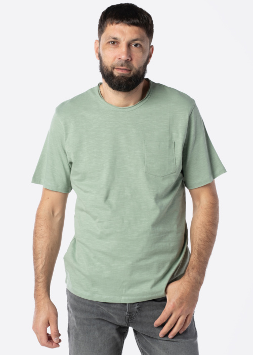 Футболка Jake Jack & Jones