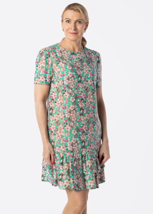 Hansmark kleita Larana