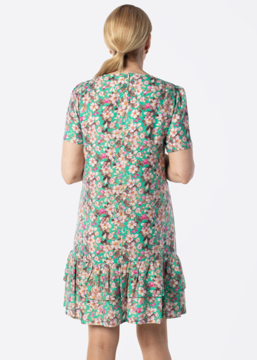 Hansmark kleita Larana