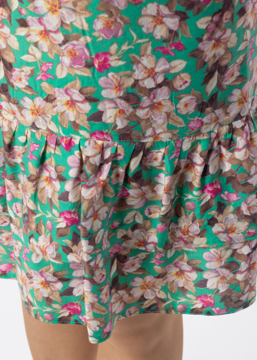 Hansmark kleita Larana