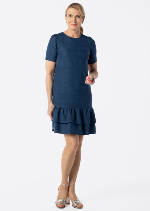 Hansmark kleita Larana