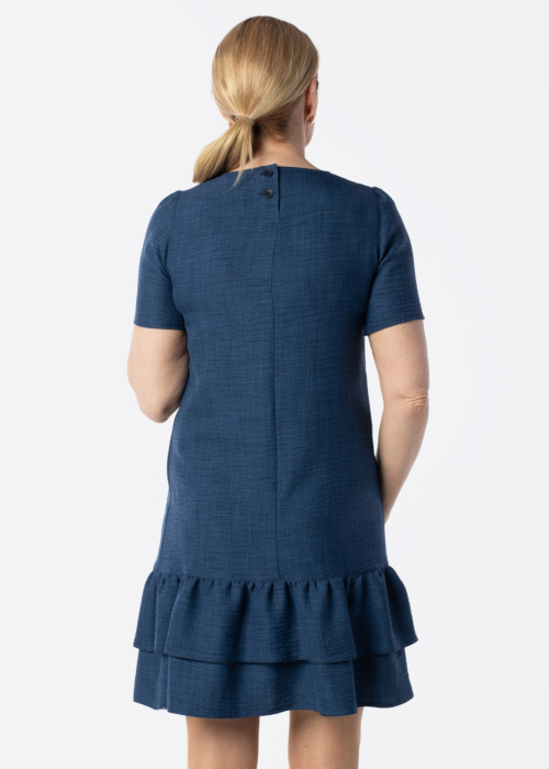 Hansmark kleita Larana