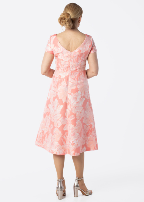 Платье Kairi Vilderson