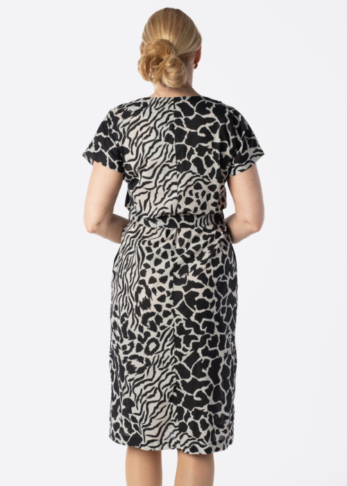 Платье May Althea