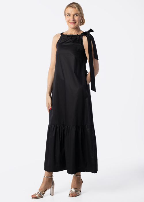 Althea kleita Sally New