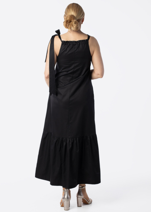 Althea kleita Sally New