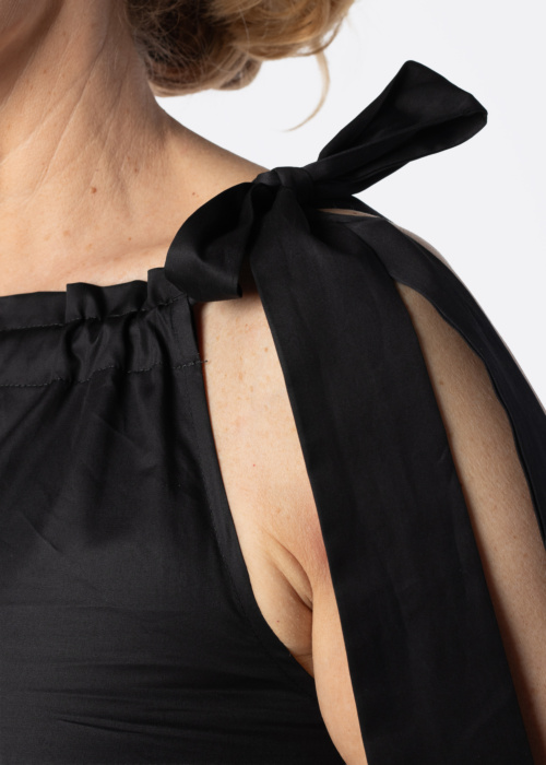 Althea kleita Sally New