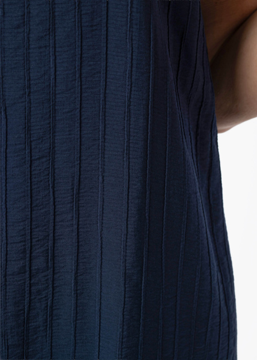 Платье Tom Tailor