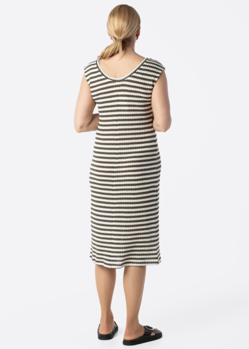 Платье Tom Tailor