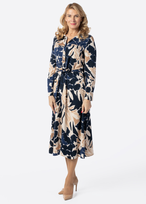 Betty Barclay kreklkleita