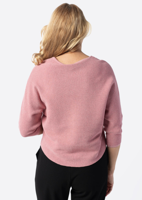 Свитер Sinja Fransa